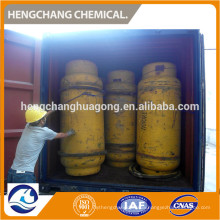 liquid NH3 anhydrous ammonia